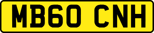 MB60CNH