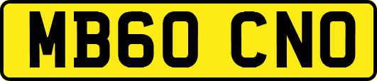 MB60CNO