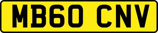 MB60CNV