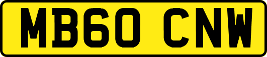 MB60CNW