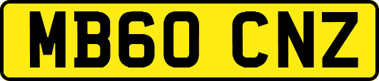 MB60CNZ