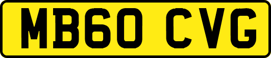 MB60CVG