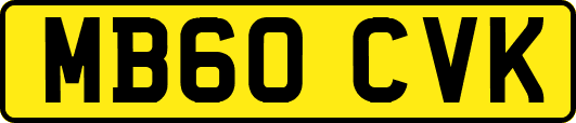 MB60CVK