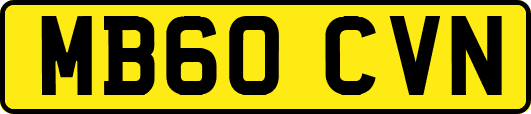 MB60CVN