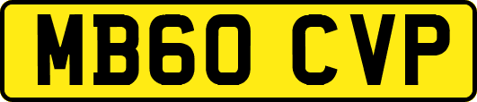 MB60CVP