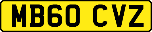 MB60CVZ