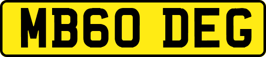 MB60DEG