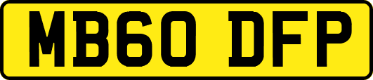 MB60DFP
