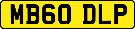MB60DLP