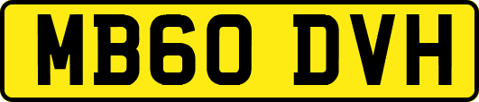 MB60DVH