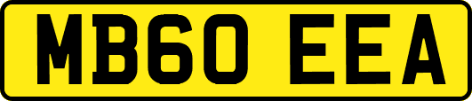MB60EEA