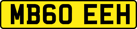 MB60EEH