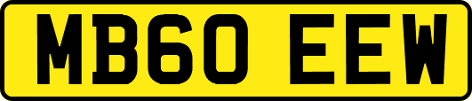 MB60EEW
