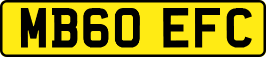 MB60EFC