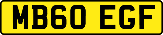 MB60EGF