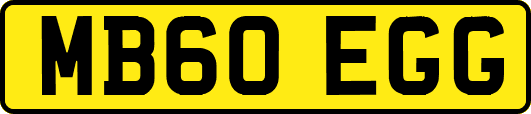 MB60EGG
