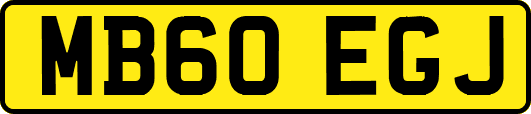 MB60EGJ