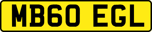 MB60EGL