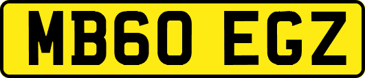 MB60EGZ