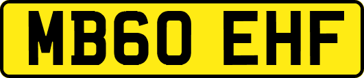 MB60EHF