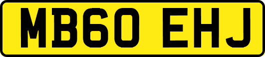 MB60EHJ