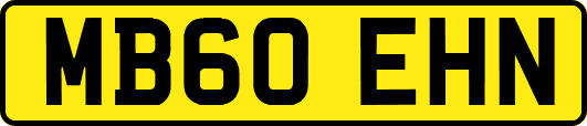 MB60EHN