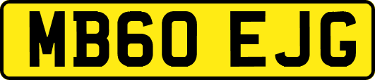 MB60EJG