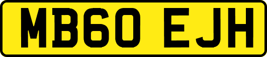 MB60EJH