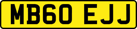MB60EJJ