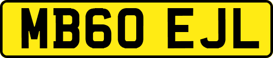 MB60EJL