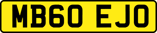 MB60EJO