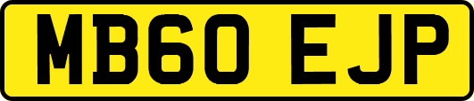 MB60EJP