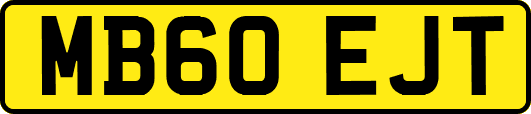 MB60EJT