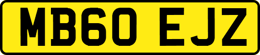 MB60EJZ