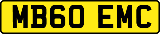 MB60EMC