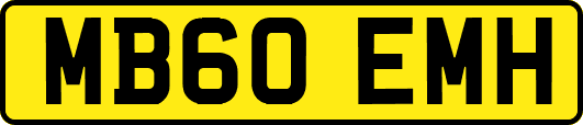 MB60EMH