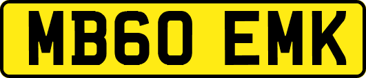 MB60EMK