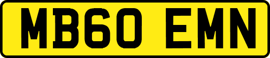 MB60EMN