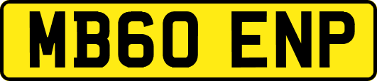 MB60ENP
