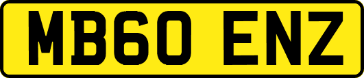 MB60ENZ