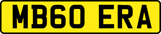 MB60ERA