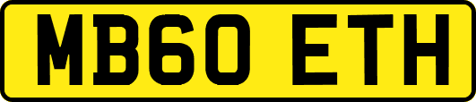 MB60ETH