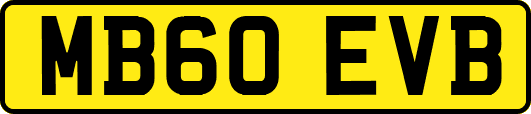 MB60EVB