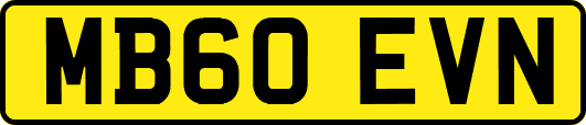 MB60EVN