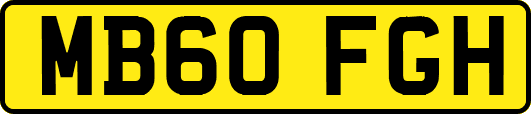 MB60FGH