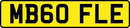MB60FLE