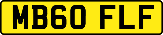 MB60FLF