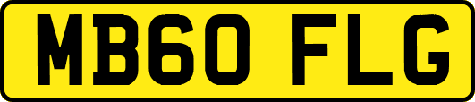MB60FLG