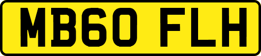 MB60FLH