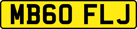 MB60FLJ